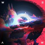 Artwork for "Blackhole"