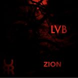 Artwork for "Zion"