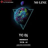 Artwork für "No Line"