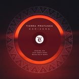 Artwork für "Horizons"