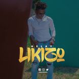 Likizo