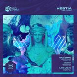 Artwork für "Hestia B Side"