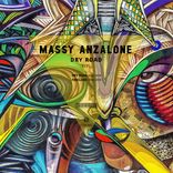 Artwork for "Dry Road"