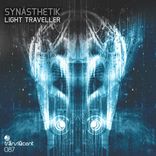 Artwork für "Light Traveller"