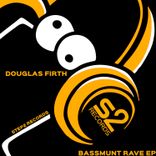 Artwork für "Bassmunt Rave"