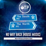 Artwork für "No Way Back (House Music)"