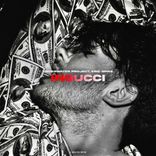 Artwork for "Ingucci"