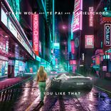 Artwork für "How You Like That"