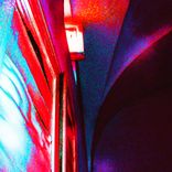 Artwork for "When Things Of The Spirit Come First"