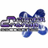 Artwork for "Future Shock"