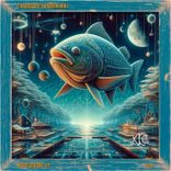 Artwork for "Theological"