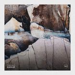 Artwork for "Glaive Ep"