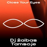 Artwork for "Tamsoje"