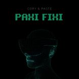 Artwork for "Paxi Fixi"