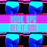 Artwork for "Get It Girl"