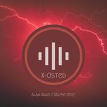 Artwork für "Selfie stop"