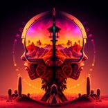 Artwork voor "Memoria"