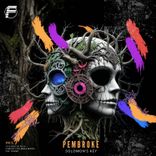 Artwork for "Solomon's Key"