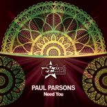 Artwork for "Need You"