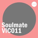 Artwork voor "Soulmate"