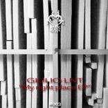 Play That Funky House