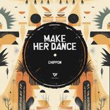 Make Her Dance