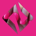 Artwork for "La Cansona"