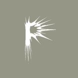 Forbidden State Of Mind