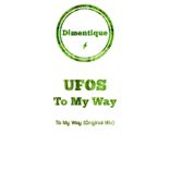 Artwork for "To My Way"