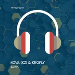 Portada para "Pakito"