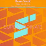 Take Me Home (Paul Hamilton Rmx)