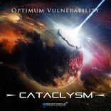 Artwork for "Cataclysm"