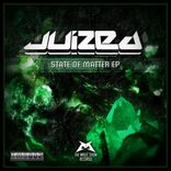 Artwork für "State of Matter EP"