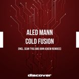 Cold Fusion