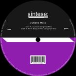 Artwork for "Surreal"