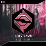 Artwork for "I Just Wanna (Radio Edit)"