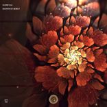 Artwork für "Destiny of Beirut"