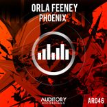 Artwork for "Phoenix"