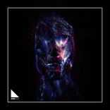 Artwork voor "Invisible Dream"