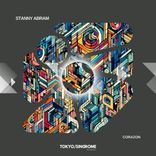 Artwork for "Corazon"