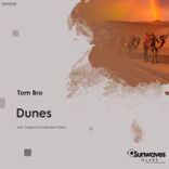 Artwork for "Dunes"
