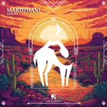 Artwork for "Mardzhani"