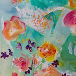 Artwork for "Neoplasia"