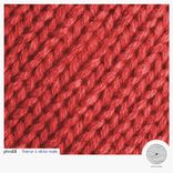 Artwork for "PHND011"