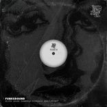 Artwork für "Funkground"