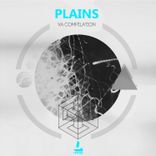Artwork for "Plains"