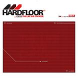 Artwork for "The Life We Choose"