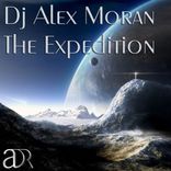 Artwork for "The Expedition"