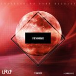 Portada para "Taksim"