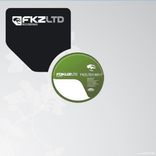 Artwork for "Secret Memories EP"